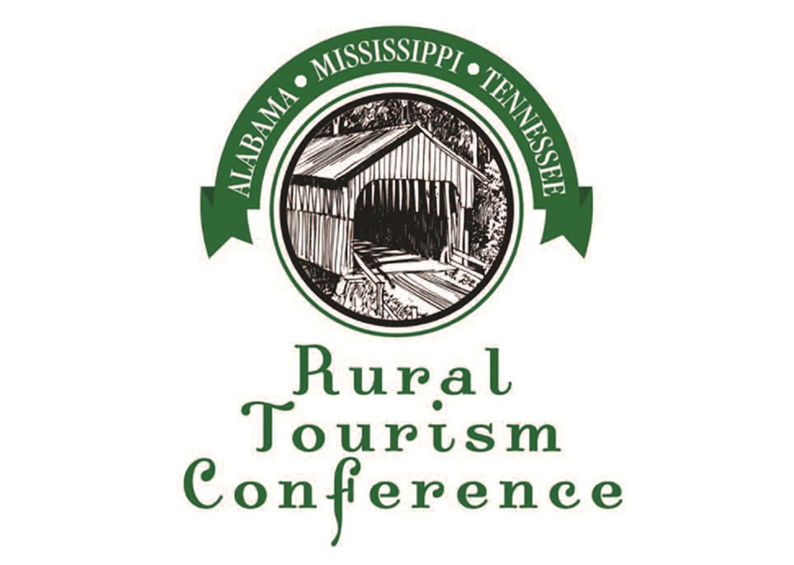 rural tourism conference